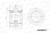 фильтр масляный korwin kwfb0011 оптом от производителя по низким ценам