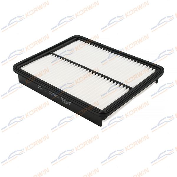 фильтр воздушный korwin kwfa0012 оптом от производителя по низким ценам