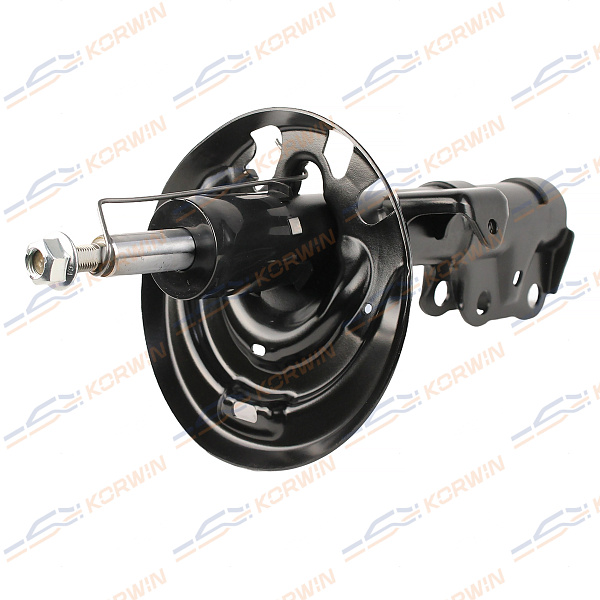 амортизатор korwin kwca0100l оптом от производителя по низким ценам