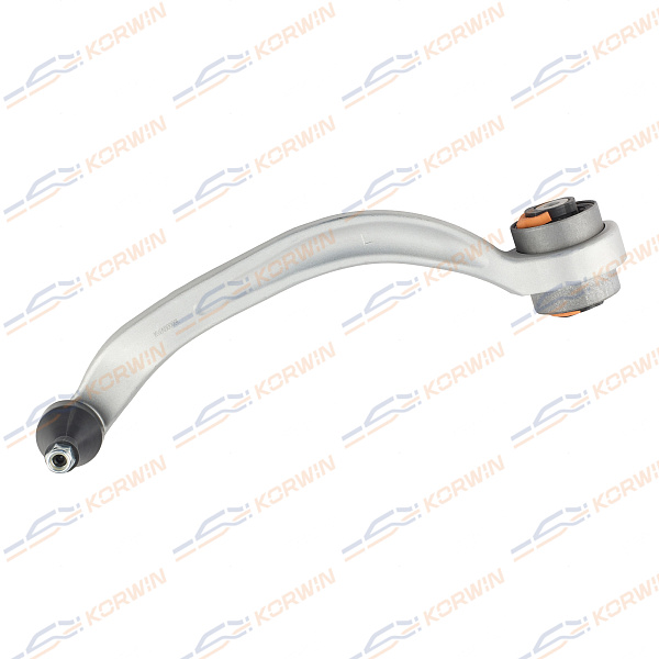 рычаг подвески korwin kwab0009l оптом от производителя по низким ценам