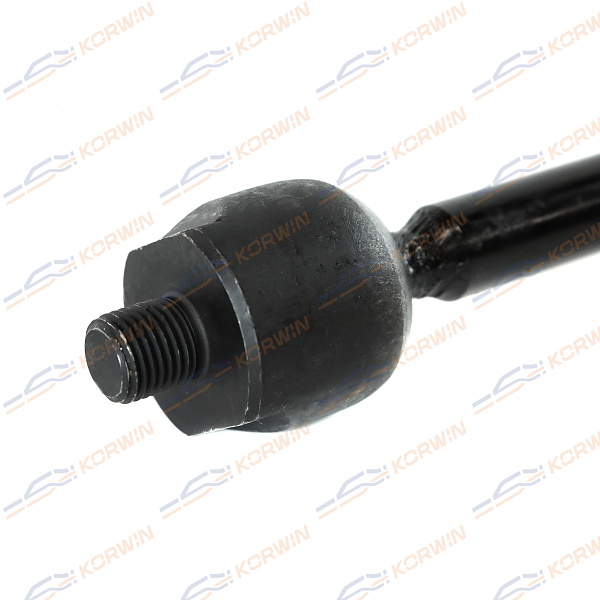 тяга рулевая korwin kwbc1017 оптом от производителя по низким ценам