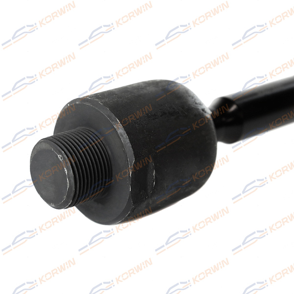 тяга рулевая korwin kwbc1023 оптом от производителя по низким ценам