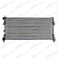 радиатор охлаждения двигателя korwin kwkb2057 оптом от производителя по низким ценам