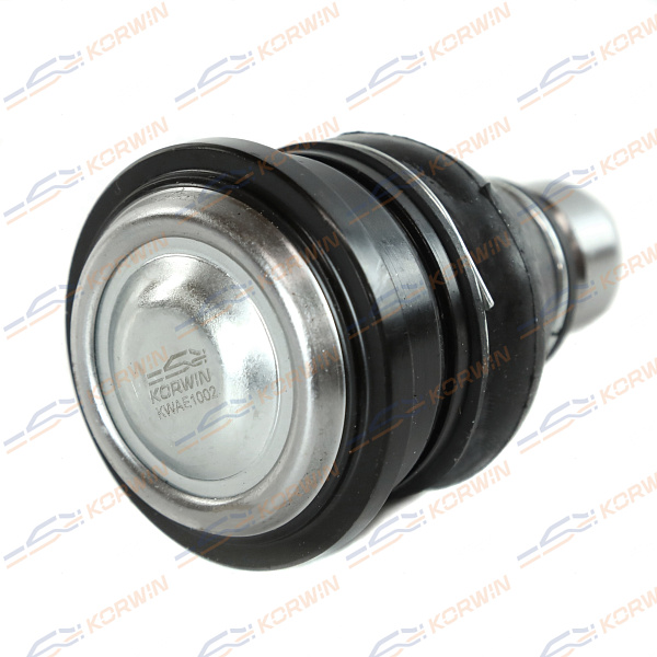 опора шаровая korwin kwae1002 оптом от производителя по низким ценам