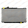 радиатор охлаждения двигателя korwin kwkb4037 оптом от производителя по низким ценам
