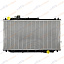 радиатор охлаждения двигателя korwin kwkb4037 оптом от производителя по низким ценам