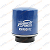 фильтр масляный korwin kwfb0012 оптом от производителя по низким ценам
