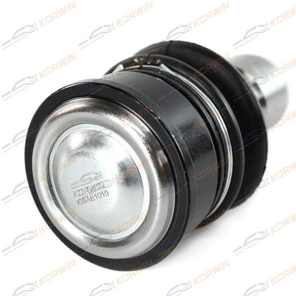 опора шаровая korwin kwae1010 оптом от производителя по низким ценам