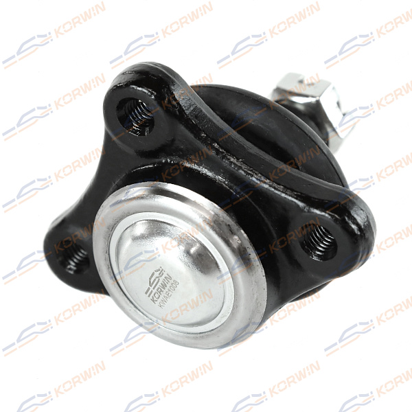 опора шаровая korwin kwae1008 оптом от производителя по низким ценам