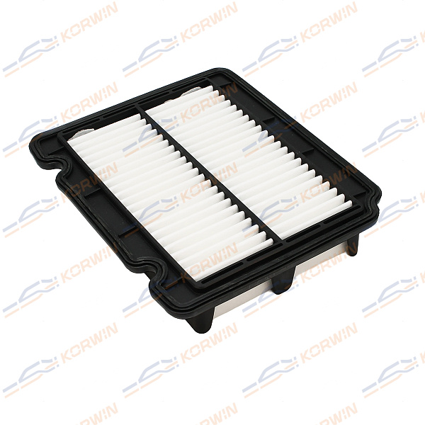 фильтр воздушный korwin kwfa0031 оптом от производителя по низким ценам