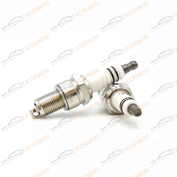 свеча зажигания korwin kwnd0023 оптом от производителя по низким ценам