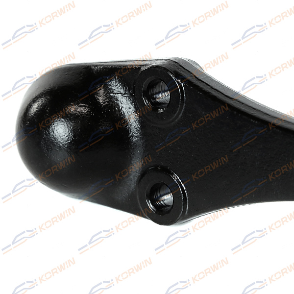 опора шаровая korwin kwae1009 оптом от производителя по низким ценам