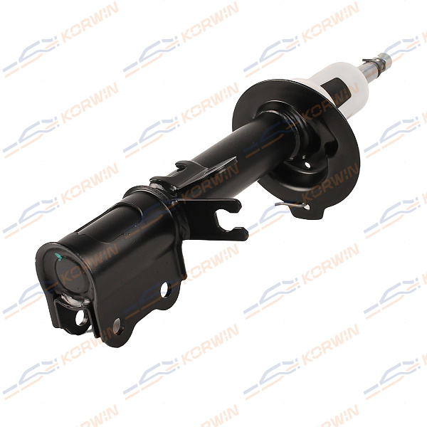 амортизатор korwin kwca0008r оптом от производителя по низким ценам