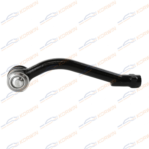 наконечник рулевой тяги korwin kwbd0018r оптом от производителя по низким ценам
