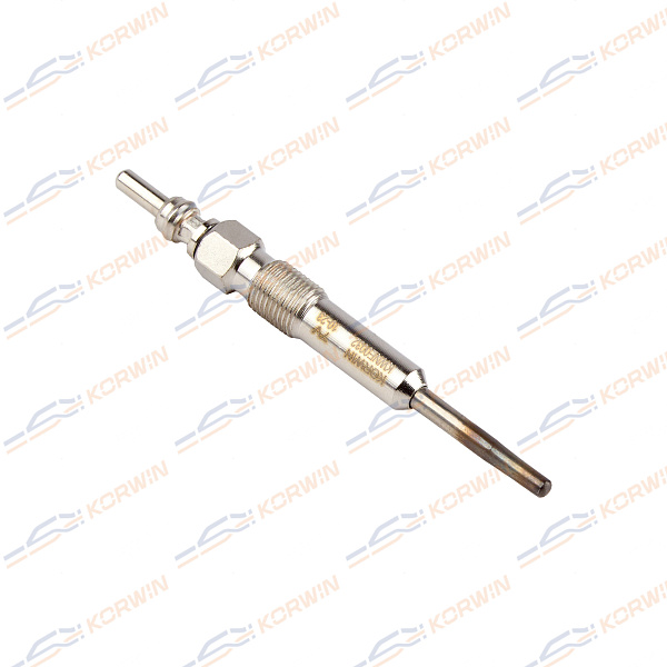 свеча накаливания korwin kwne0032 оптом от производителя по низким ценам