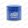 фильтр масляный korwin kwfb0010 оптом от производителя по низким ценам