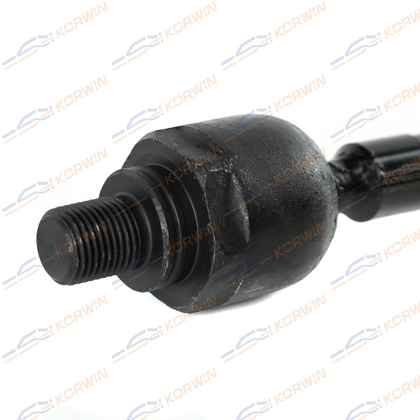 тяга рулевая korwin kwbc1015 оптом от производителя по низким ценам