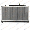 радиатор охлаждения двигателя korwin kwkb4034 оптом от производителя по низким ценам