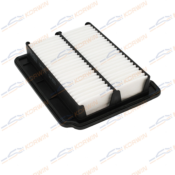 фильтр воздушный korwin kwfa0031 оптом от производителя по низким ценам