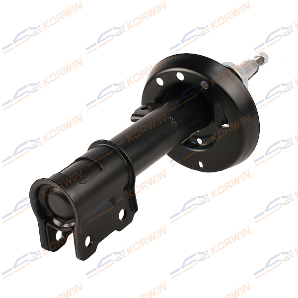 амортизатор korwin kwca0142l оптом от производителя по низким ценам