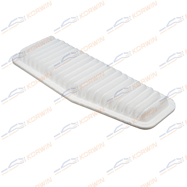 фильтр воздушный korwin kwfa0006 оптом от производителя по низким ценам