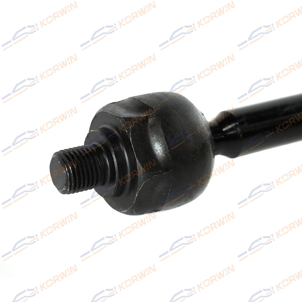 тяга рулевая korwin kwbc1007 оптом от производителя по низким ценам