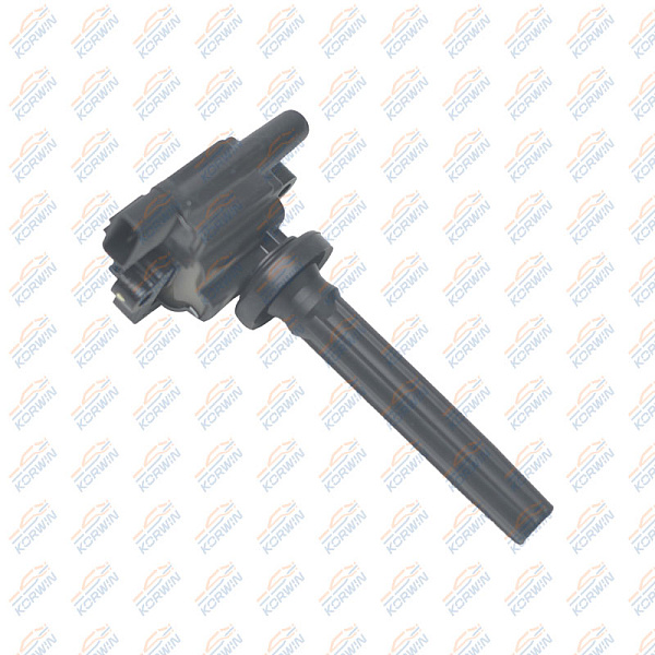 катушка зажигания korwin kwnc0014 оптом от производителя по низким ценам