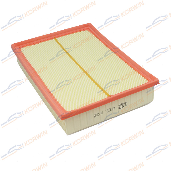 фильтр воздушный korwin kwfa0021 оптом от производителя по низким ценам