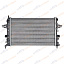 радиатор охлаждения двигателя korwin kwkb2036 оптом от производителя по низким ценам