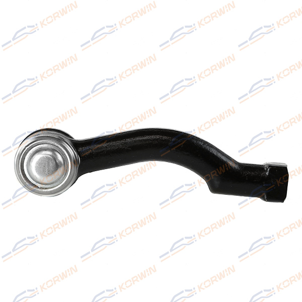 наконечник рулевой тяги korwin kwbd0014r оптом от производителя по низким ценам