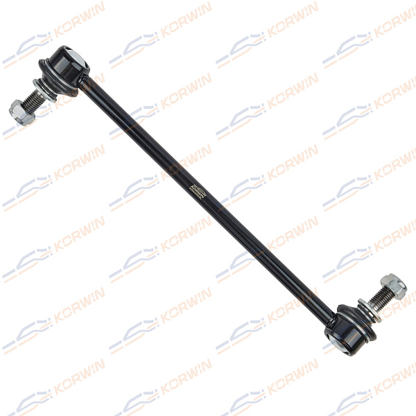 стойка стабилизатора korwin kwad0058l оптом от производителя по низким ценам