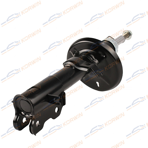 амортизатор korwin kwca0115r оптом от производителя по низким ценам