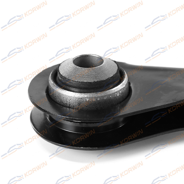 тяга рулевая korwin kwbc0002r оптом от производителя по низким ценам