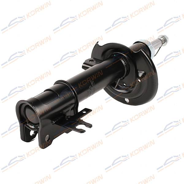 амортизатор korwin kwca0141l оптом от производителя по низким ценам
