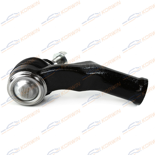 наконечник рулевой тяги korwin kwbd0016r оптом от производителя по низким ценам