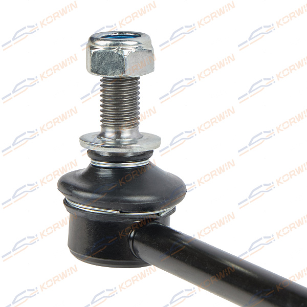 стойка стабилизатора korwin kwad0058r оптом от производителя по низким ценам