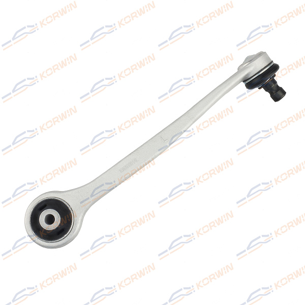 рычаг подвески korwin kwab0014l оптом от производителя по низким ценам