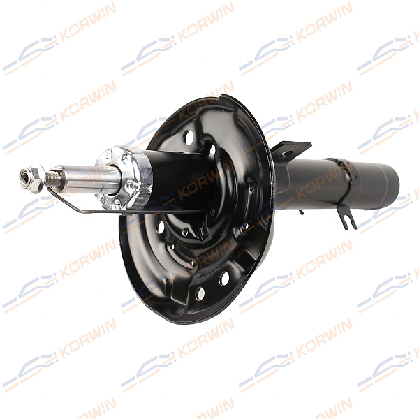 амортизатор korwin kwca0112l оптом от производителя по низким ценам