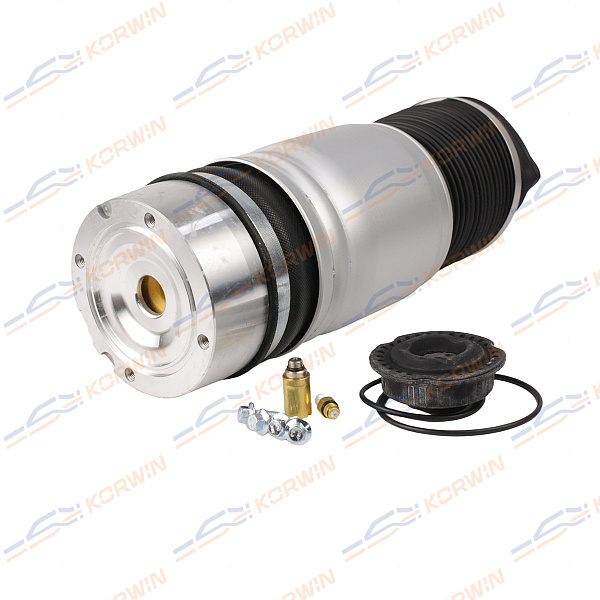 пневмобаллон korwin kwat0504 оптом от производителя по низким ценам