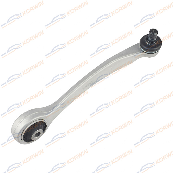 рычаг подвески korwin kwab0010l оптом от производителя по низким ценам