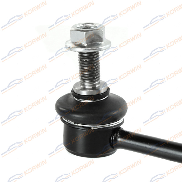 стойка стабилизатора korwin kwad0066r оптом от производителя по низким ценам