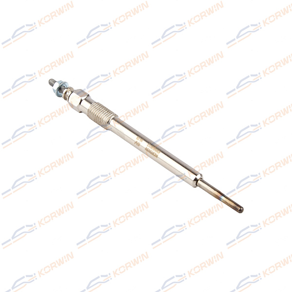 свеча накаливания korwin kwne0013 оптом от производителя по низким ценам