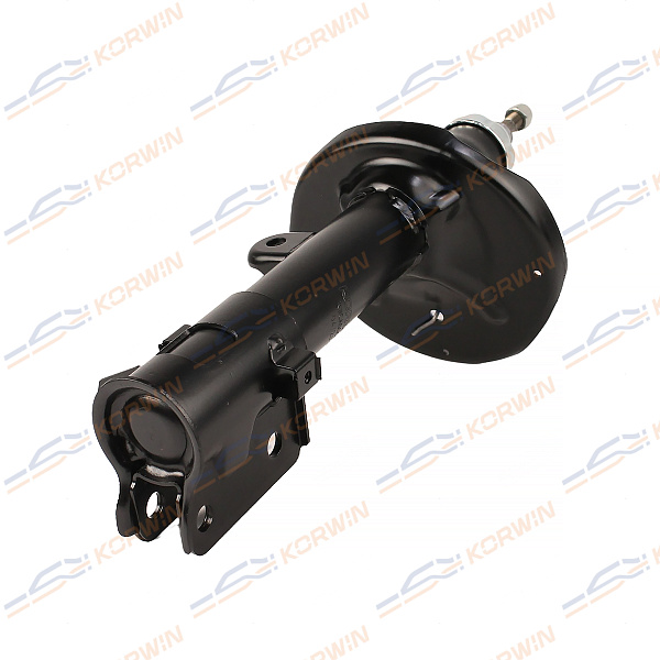 амортизатор korwin kwca0004r оптом от производителя по низким ценам