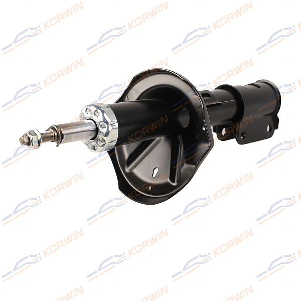 амортизатор korwin kwca0140l оптом от производителя по низким ценам