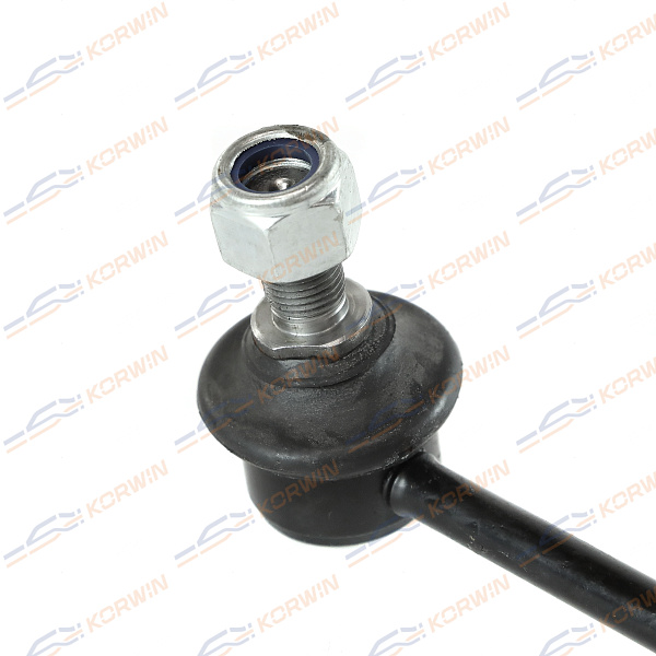 стойка стабилизатора korwin kwad0056r оптом от производителя по низким ценам
