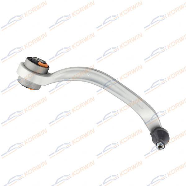 рычаг подвески korwin kwab0009r оптом от производителя по низким ценам