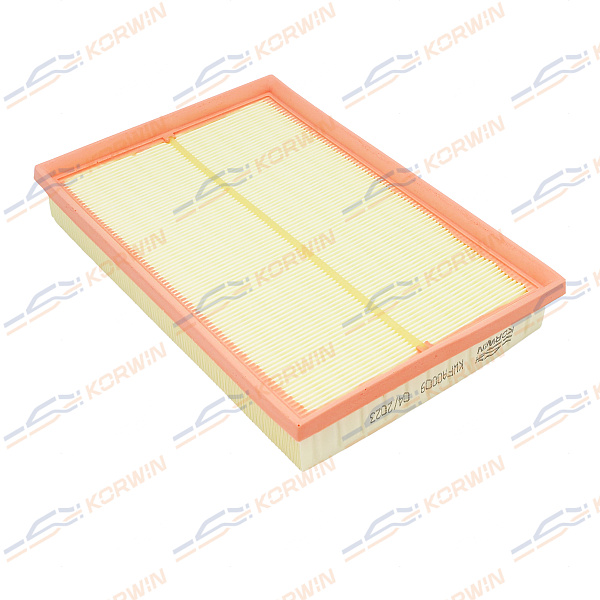 фильтр воздушный korwin kwfa0009 оптом от производителя по низким ценам