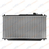 радиатор охлаждения двигателя korwin kwkb4037 оптом от производителя по низким ценам