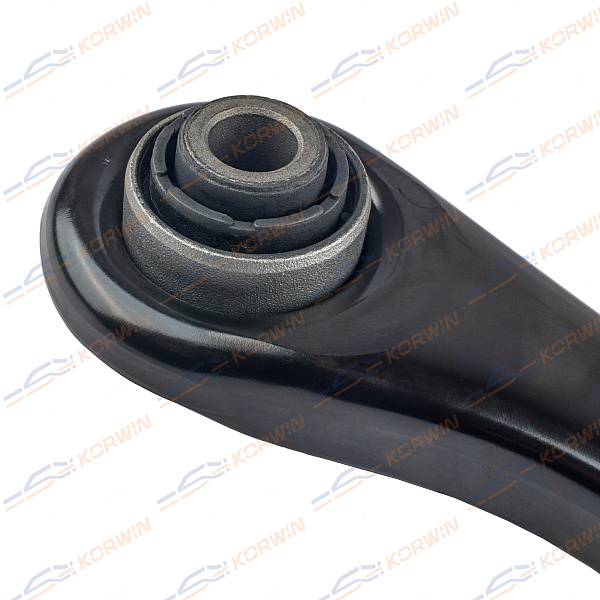 рычаг подвески korwin kwab0016r оптом от производителя по низким ценам