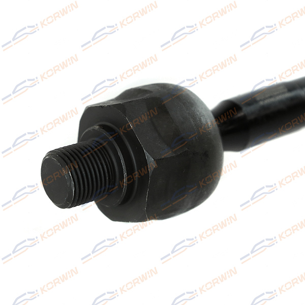 тяга рулевая korwin kwbc0006l оптом от производителя по низким ценам
